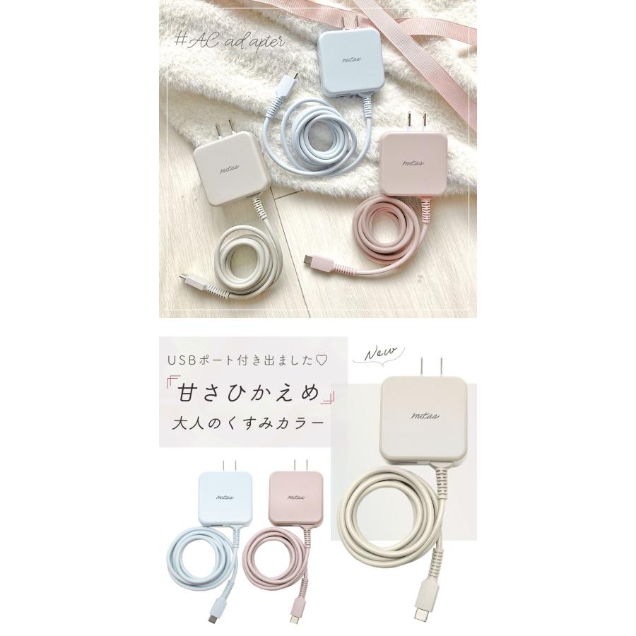 アルマンド アタッシュケース 充電器付き アルマンド アタッシュケース