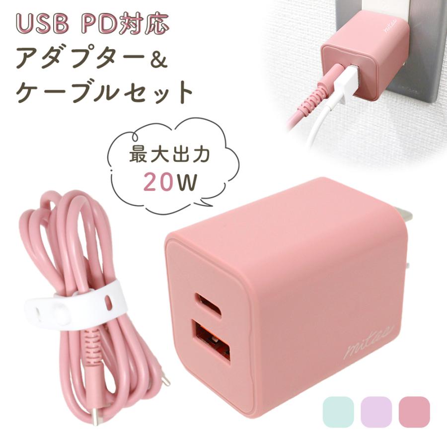 くんまちゃ出品　Gateway6枚セット＋他4CDセット くんまちゃ様専用出品 Gateway6枚セット＋他4CDセット - メルカリ