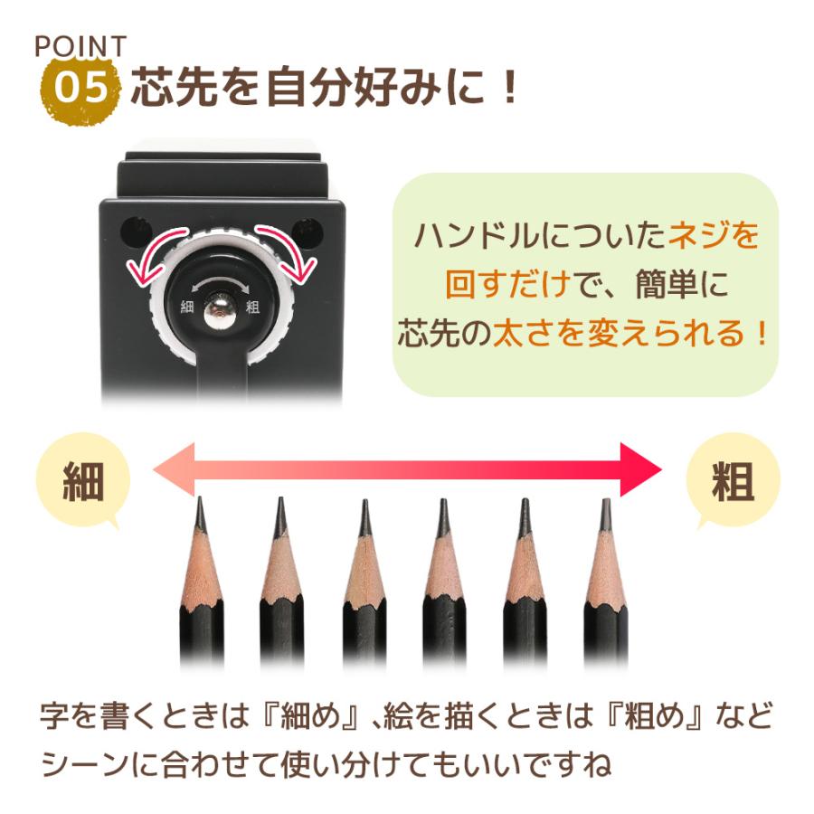 本物 Mitas 調節機能付き 手動式 鉛筆削り 鉛筆 削り 手動鉛筆削り えんぴつけずり アンティーク調 万能デザインタイプ 手動 鉛筆削り器 Materialworldblog Com