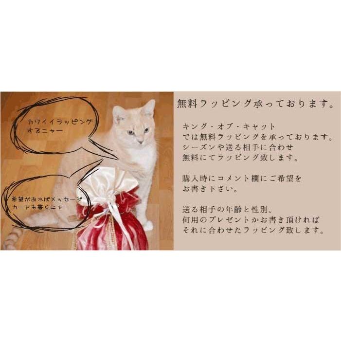 3300円 ファッションの 新潟 燕三条 純チタン磁気ネックレス 肩こり解消グッズにオススメ