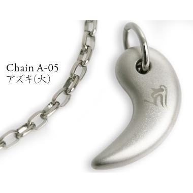 オンラインの新製品 魔除けや招運の象徴勾玉干支ネックレス 純チタン勾玉ネックレス 燕三条 新潟 プレゼントにおすすめチタンネックレス P1tma361 公式ストア Jeromejack Fr