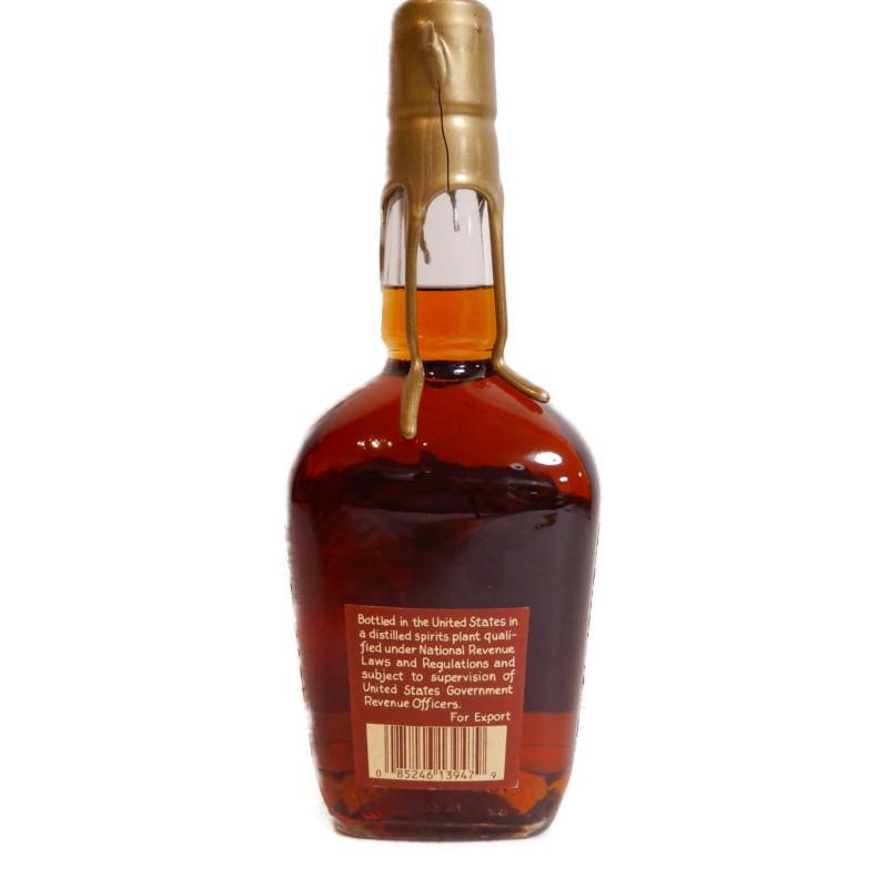 メーカーズマーク Maker's Mark リミテッド エディション メーカーズマーク Maker's Mark リミテッド エディション