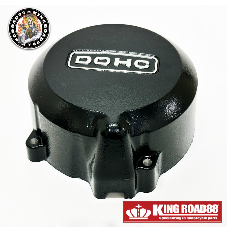 カワサキ ゼファー400 ゼファー550 ゼファーχ KingRoad88 DOHC カワサキ ゼファー400 ゼファー550 ゼファーχ KingRoad88 DOHC