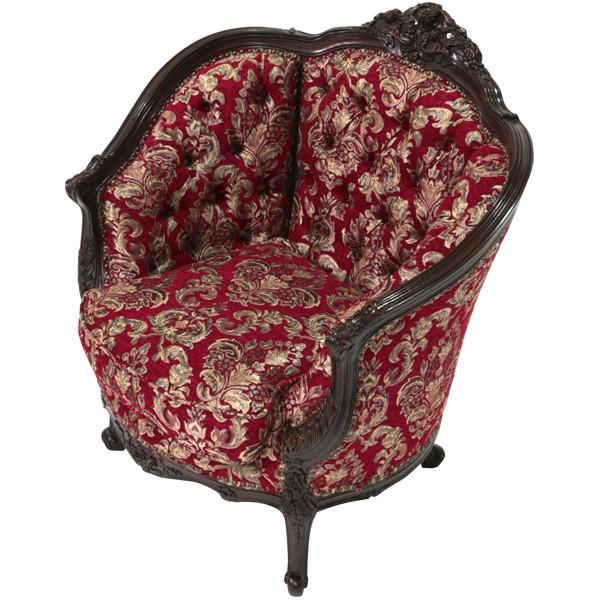 一人暮らし 家具 ビンテージ ヴィンテージ ソファ ダークブラウン