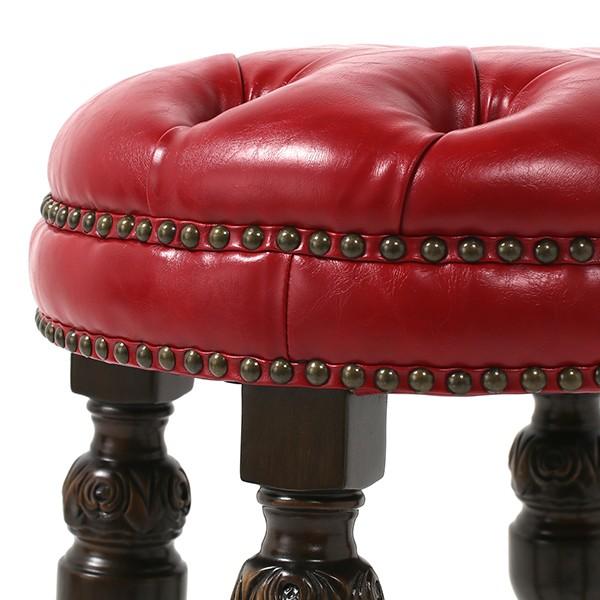 カウンターチェア　スツール 家具通販 カウンタースツール Viola（ヴィオラ）KNC-026M