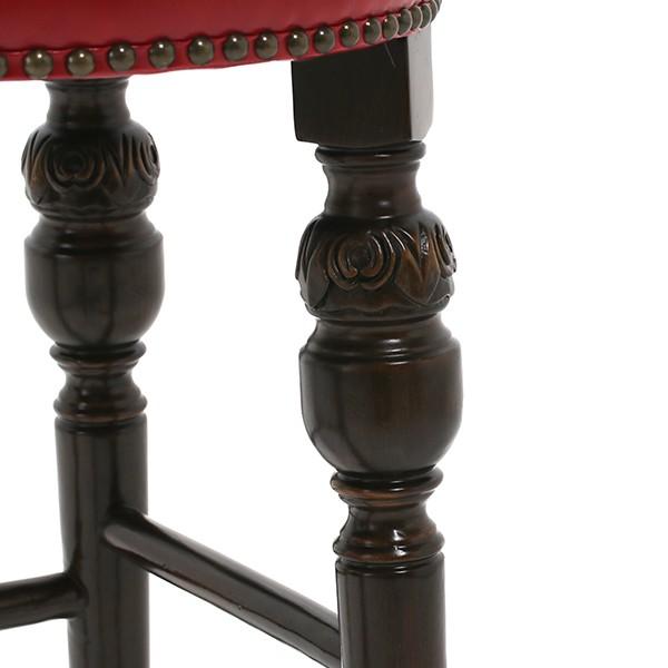 カウンターチェア　スツール 家具通販 カウンタースツール Viola（ヴィオラ）KNC-026M