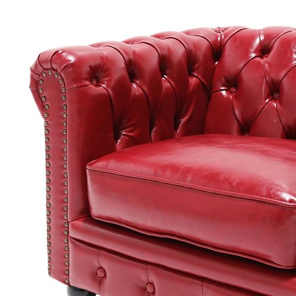 アンティーク 一人掛けソファー ヴィンテージ ヴィンテージ ソファ 1人掛け アンティーク コンパクト イギリス