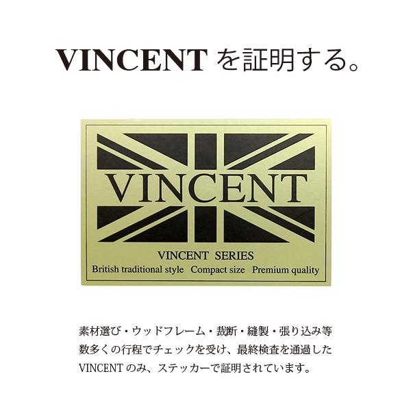 家具 チェスターフィールド アンティーク ヴィンテージ ソファ