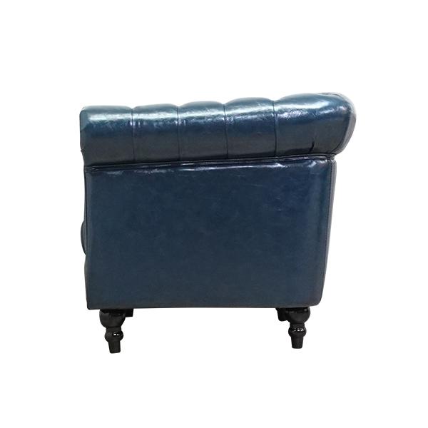 家具 チェスターフィールド アンティーク ヴィンテージ ソファ