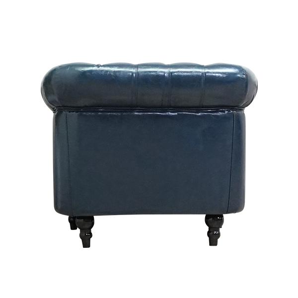 家具 チェスターフィールド アンティーク ヴィンテージ ソファ