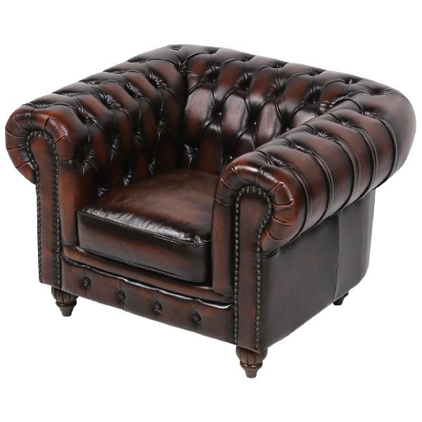 一人暮らし 家具 チェスターフィールド アンティーク ソファ ソファー