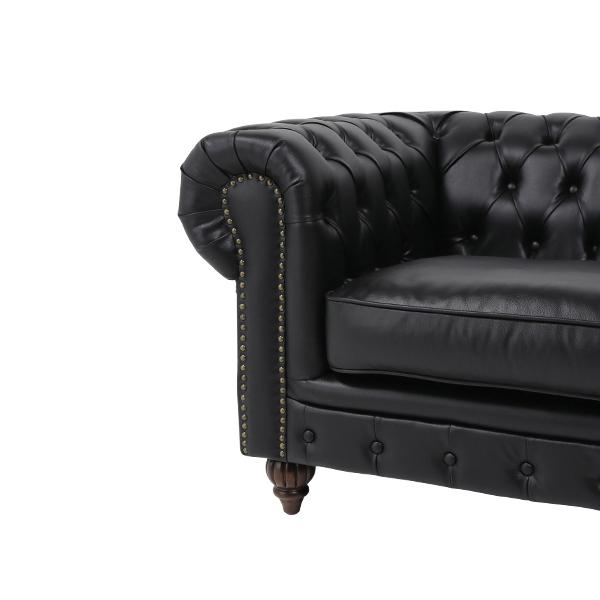 【美品】チェスター 1人掛けソファ イギリス　本革 ① 美品】チェスター 1人掛けソファ イギリス 本革 ② 1人掛け ソファ