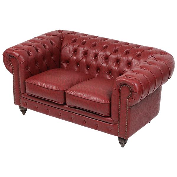 輸入家具 デザイナーズ アンティーク ヴィンテージ ソファ ソファー 2