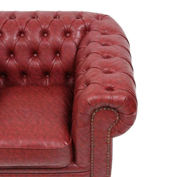 輸入家具 デザイナーズ アンティーク ヴィンテージ ソファ ソファー 2