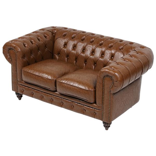 輸入家具 デザイナーズ アンティーク ヴィンテージ ソファ ソファー 2