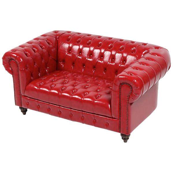 輸入家具 デザイナーズ アンティーク ヴィンテージ ソファ ソファー 2