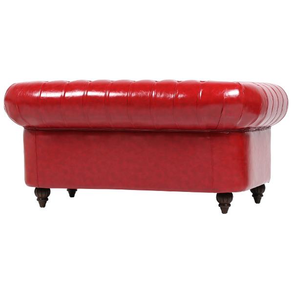 輸入家具 デザイナーズ アンティーク ヴィンテージ ソファ ソファー 2