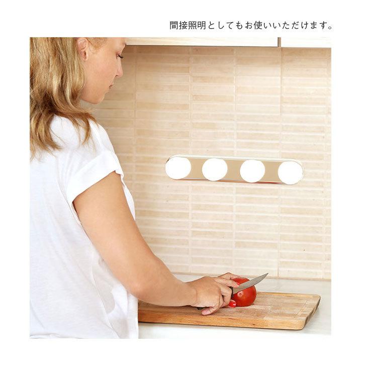 年中無休 女優ライト Ledライト 照明 コードレス 充電式 充電 吸盤式 鏡 フック 取付 メイク 化粧 洗面所 台所 明かり 明るい 身だしなみ ギフト 贈り物 誕生日 おしゃれ Riosmauricio Com