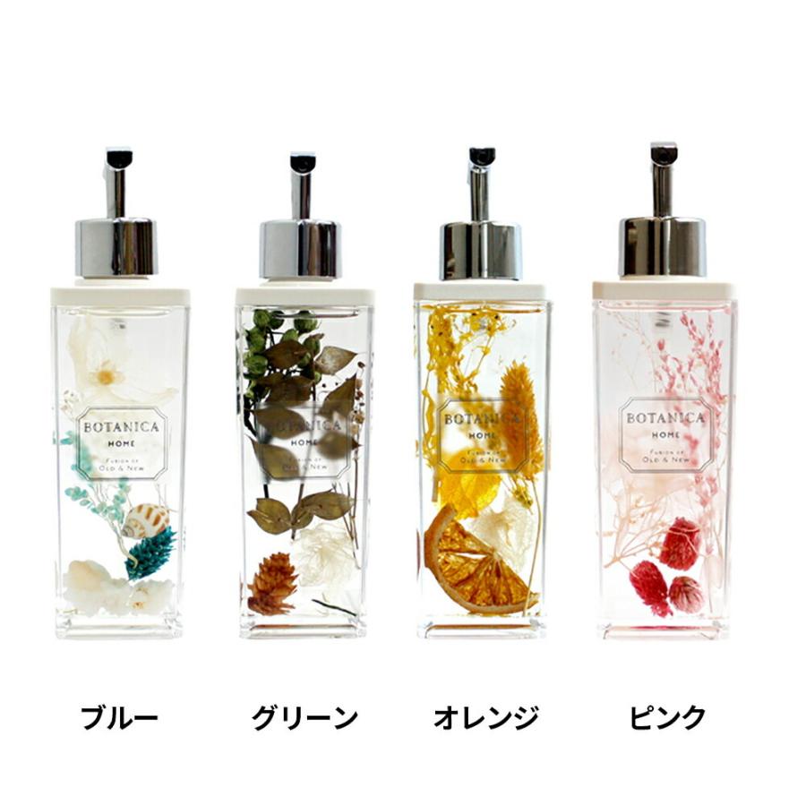 定番キャンバス 洗剤 詰め替えボトル ディスペンサー ボトル 350ml 容器 液体 シャンプー ハンドソープ ボディーソープ 食器洗剤 洗面所 お風呂 ハーバリウム かわいい おしゃれ Babylonrooftop Com Au