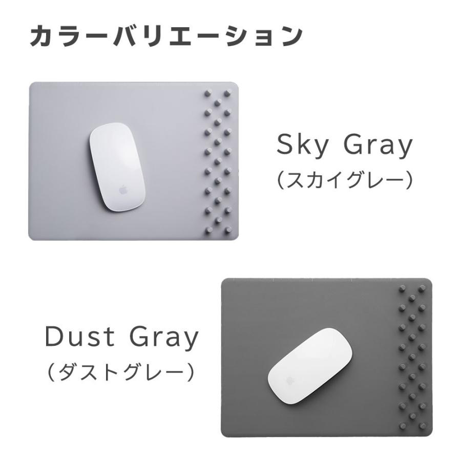 マウスパッド 大型 おしゃれ 小物 整理 スマホ 付箋 立て 収納 アイデア 便利 テレワーク デスク周り スッキリ シンプル デザイン かっこいい ギフト キングセレクション 通販 Yahoo ショッピング