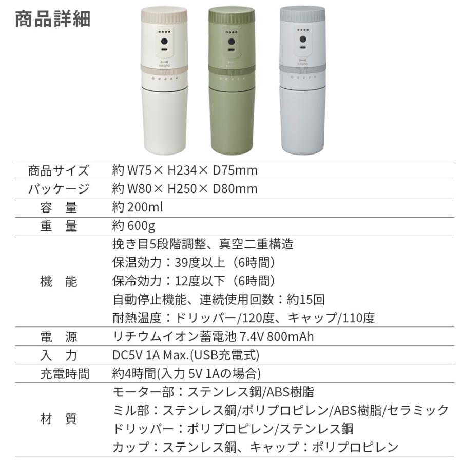 YAMAHA SWX2210-16G スイッチングハブ 5台セット まとめ5-9