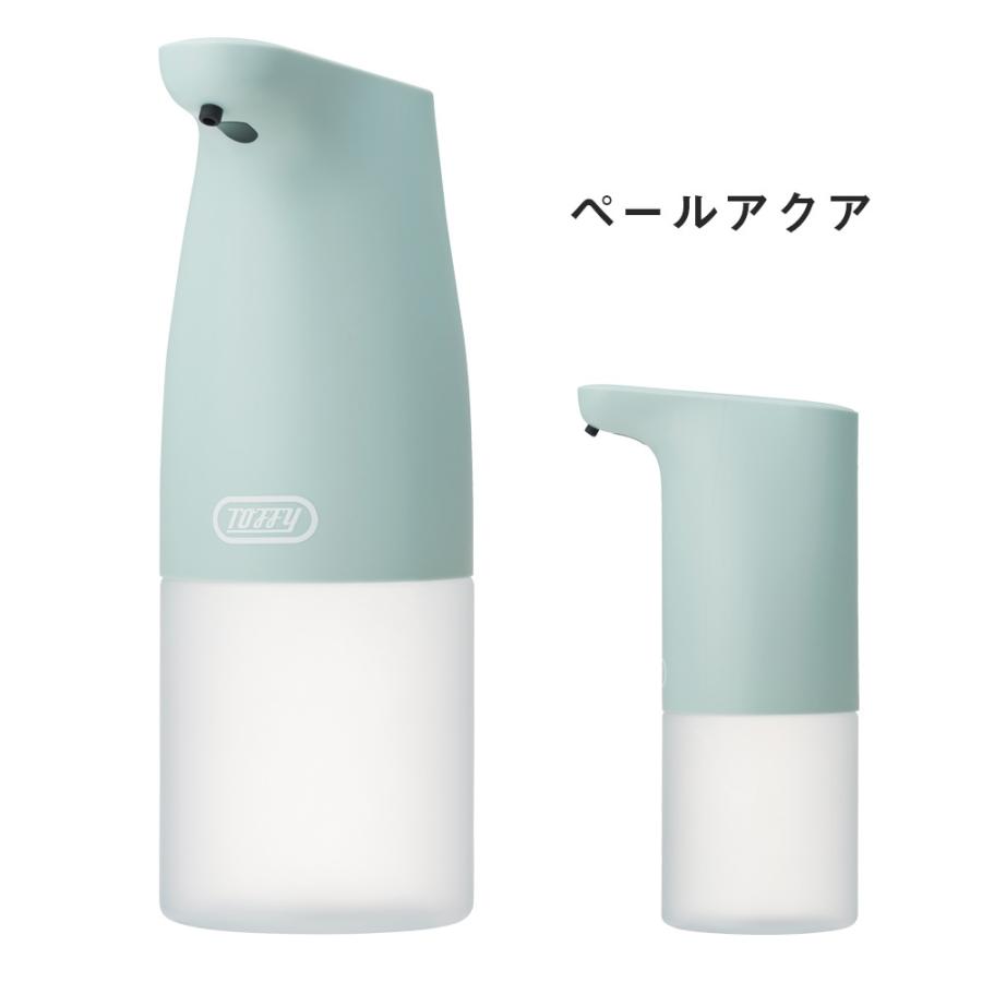 最大57 オフ ディスペンサー ソープ ハンドソープ 手洗い 泡タイプ 非接触 自動 電動 感染予防 コードレス 電池式 手指消毒 市販 容量300ml 泡 軽量 洗面所 トフィー Wantannas Go Id