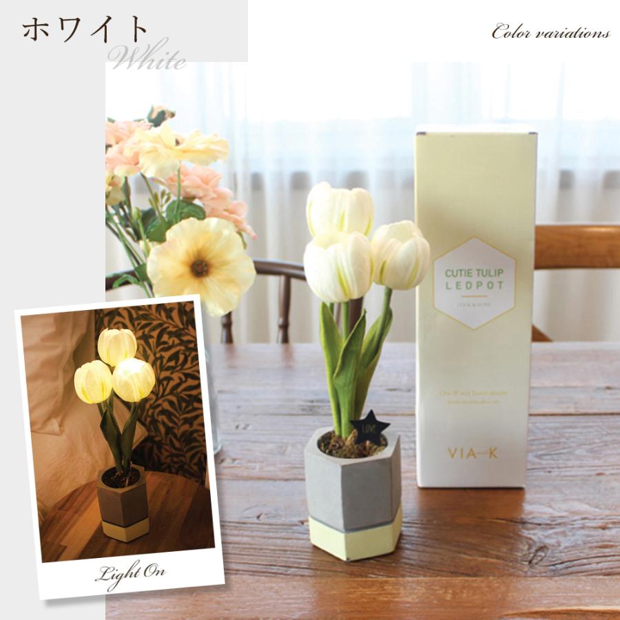 人気急上昇 Led ライト フラワー 花 光る 間接照明 コードレス ブーケ アートフラワー ムードライト ベットサイド ナイトライト 造花 ギフト プレゼント おしゃれ Sakcc Ca