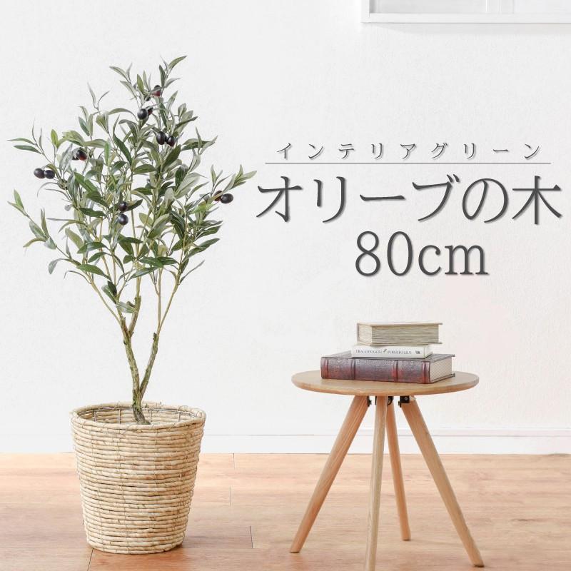 人工観葉植物 オリーブの木 樹 ポットカバー セット 鉢カバー 付き 造花 インテリア 高品質 リアル アーティフィシャルフラワー リビング 玄関 キングセレクション 通販 Paypayモール