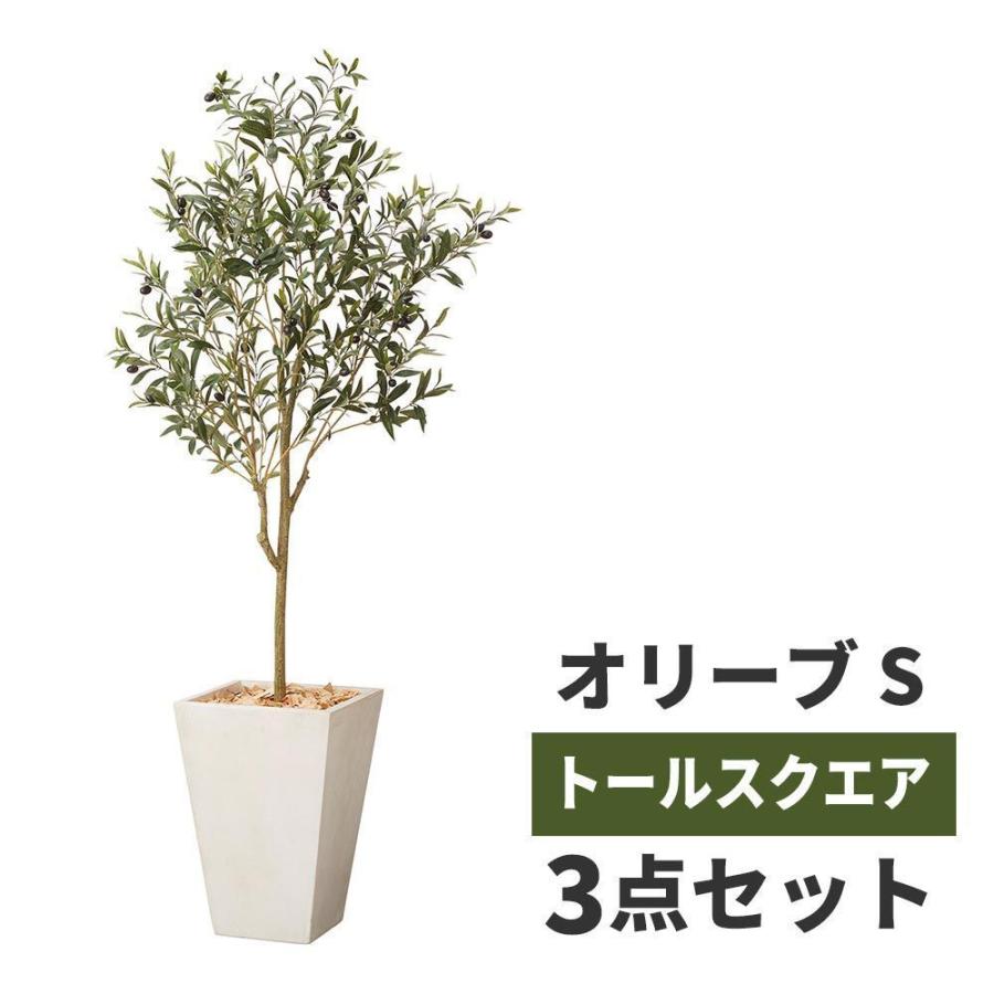 交換無料 観葉植物 大型 オリーブの木 鉢カバー セット 高品質 アーティフィッシャルフラワー 造花 人工観葉植物 フェイクグリーン 枯れない 臭わない 水不要 おしゃれ 第1位獲得 Jeannesauve Org