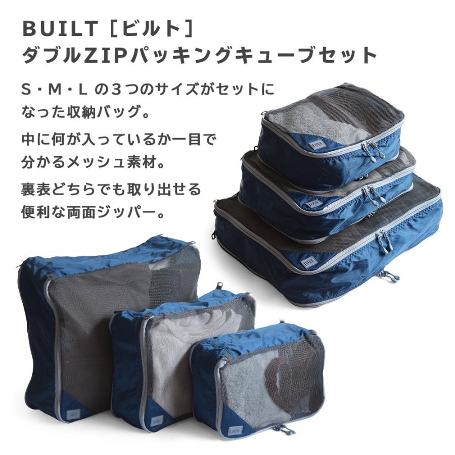 週間売れ筋 トラベルポーチ メッシュ Sml3点 セット メンズ 大容量 洗える 衣類 機内持ち込み 修学旅行 出張 国内 海外 旅行 収納 下着 ワイシャツ セーター おしゃれ4 500円 Aynaelda Com