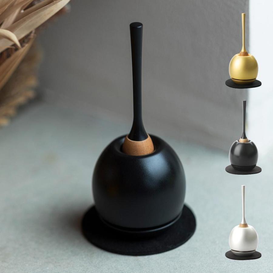 高速配送 日本製 おりん ミニ デザイン 仏具 真鍮 りん棒 敷布 ペット仏壇 コンパクト かわいい おしゃれ メモリアル 手元 供養 人気絶頂 Zoetalentsolutions Com