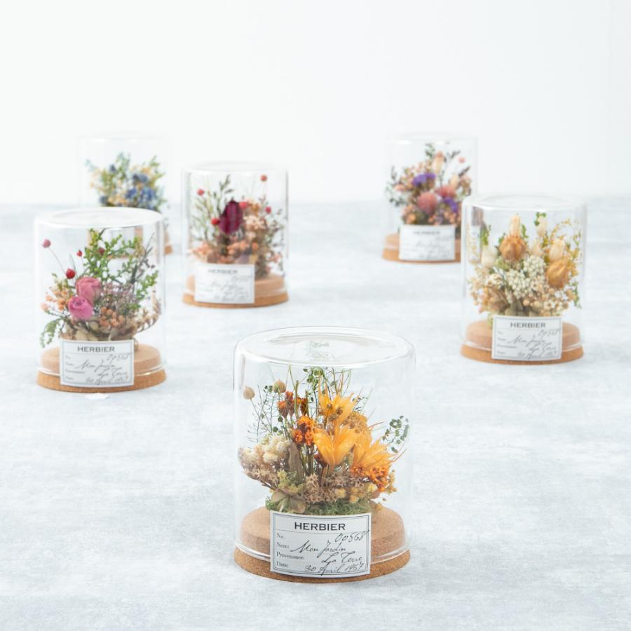 売れ筋介護用品も ドライフラワー プレゼント ギフト 誕生日 インテリア雑貨 飾り方 花束 花瓶 コルク瓶 ボトルフラワー コルク ガラス ビン 北欧 卓上 おしゃれ Riosmauricio Com