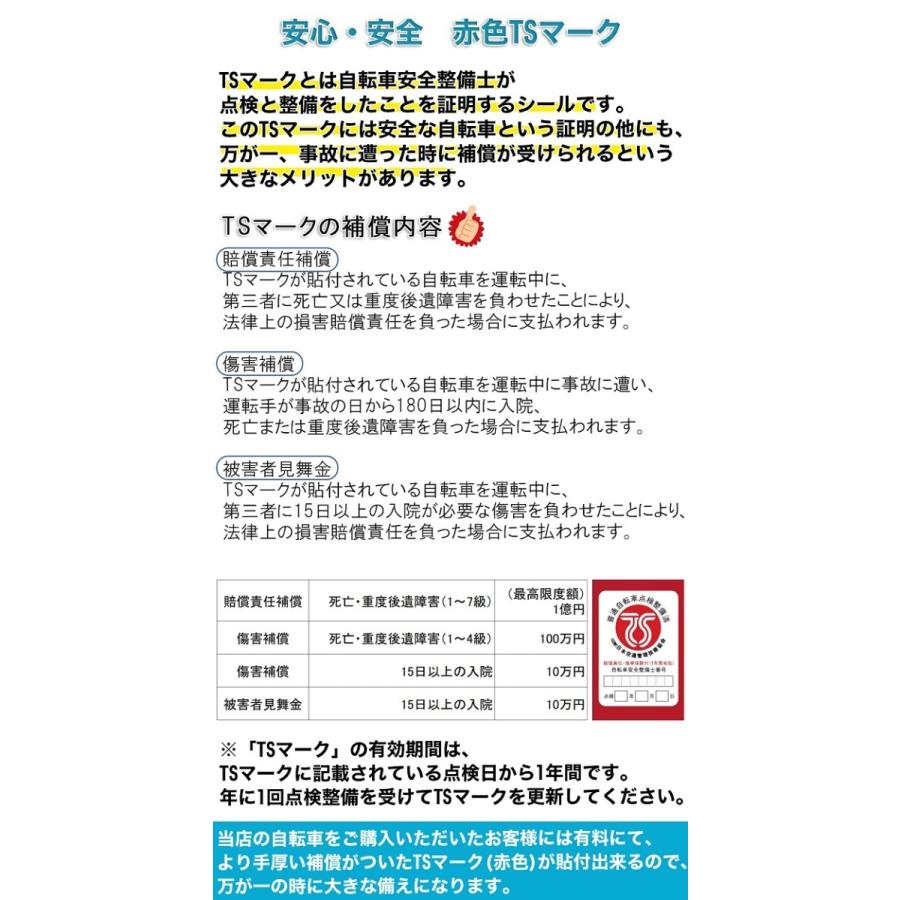 自転車 組立済み 完成車 26インチ シティサイクル 21新春福袋 シマノ製変速 オートライト 子供乗せ Dda263 地域限定商品 子ども乗せ プレゼント 新生活 送料無料