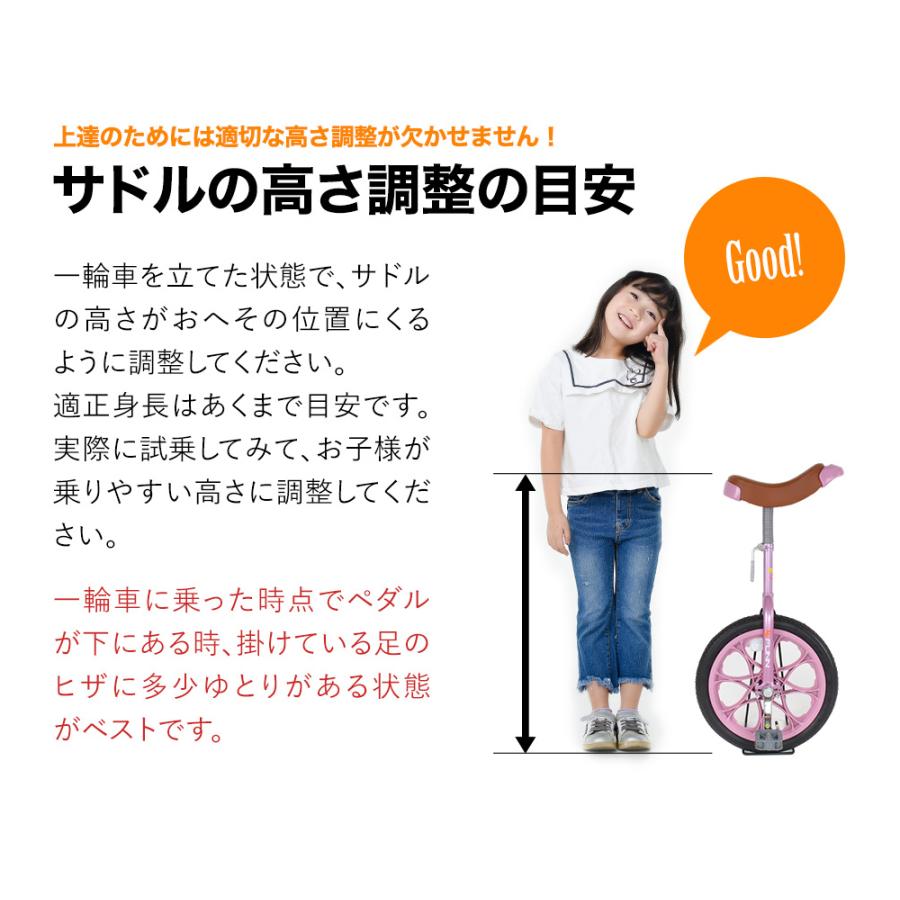 新車キッズ車　リル・スターダスト 16インチ　その２ 21Technology 一輪車 16インチ スタンド付き 子供 子供用 こども