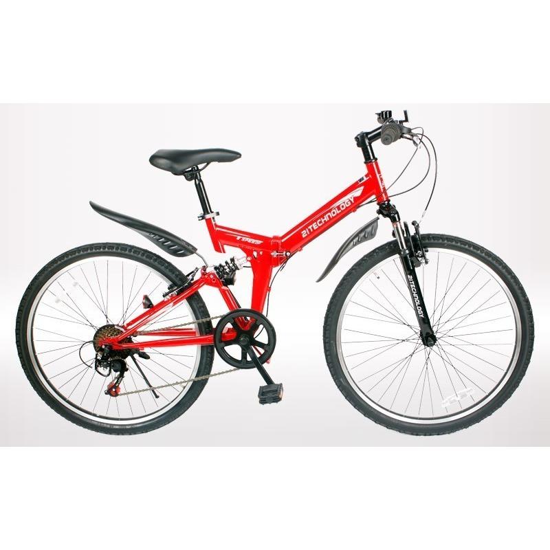 マウンテンバイク 26インチ 自転車 シマノ製6段変速 SHIMANO 折りたたみ 折り畳み 通勤 通学 誕生日 プレゼント 送料無料 MTB266 マウンテンバイク 26インチ 自転車 シマノ製6段変速 SHIMANO 折りたたみ 折り畳み 通勤 通学 誕生日 プレゼント 送料無料 MTB266