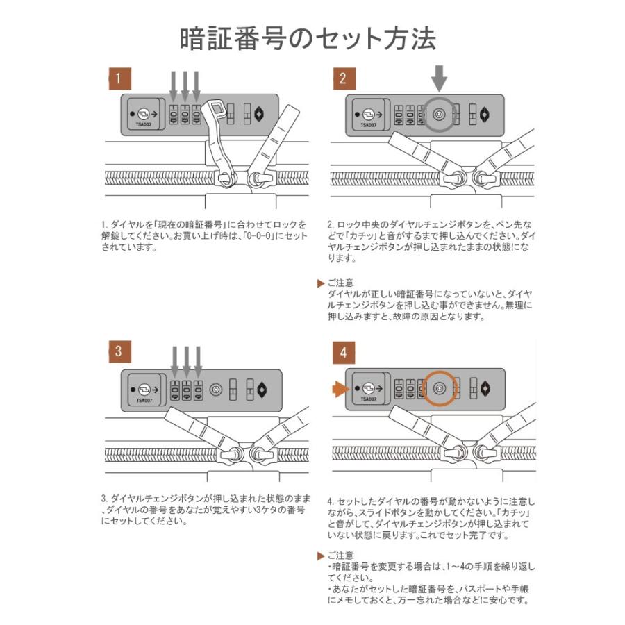 【1年保証・送料無料】スーツケース Lサイズ 無料受託手荷物 TSAロック搭載 PC+ABS樹脂 旅行かばん キャリーバッグ おしゃれ かわいい 超軽量 卒業旅行｜kingshop｜13