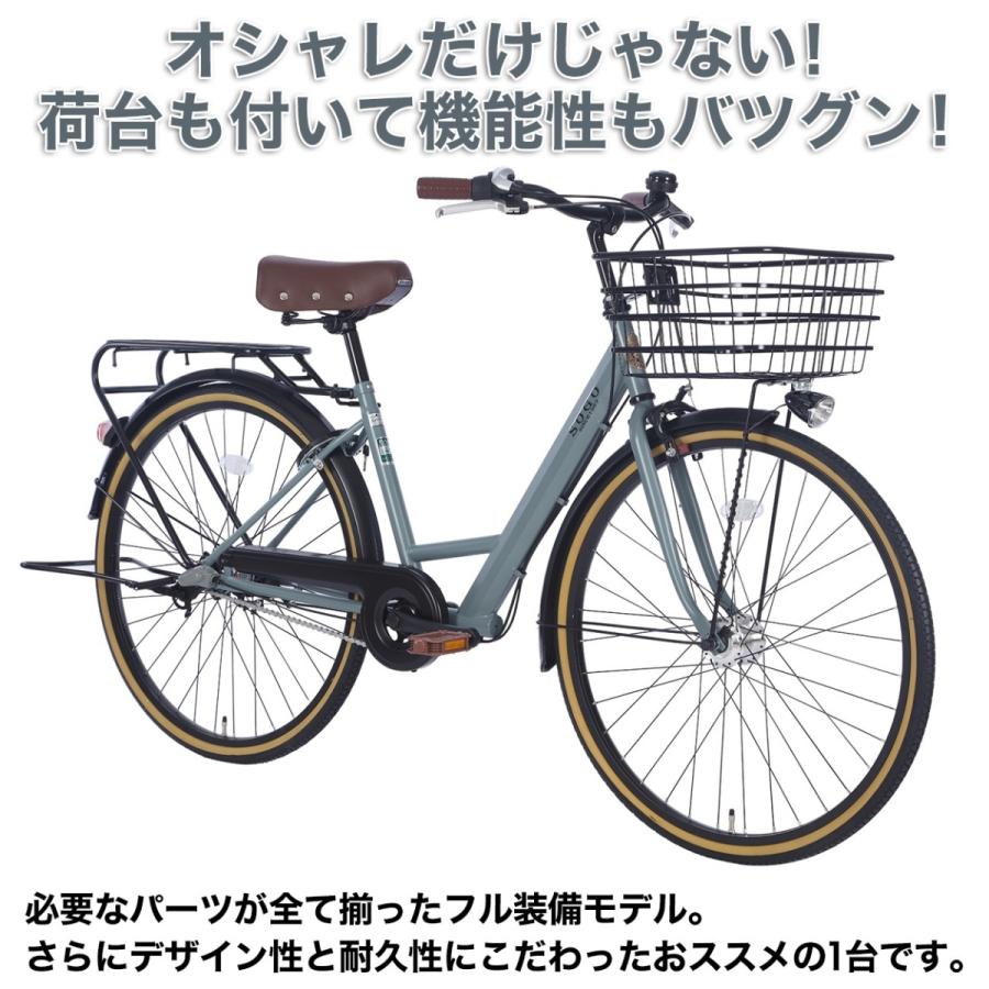 □中古品 キプロスター 卓上電気フライヤー 100V 9L 2017年 PRO-9FTL