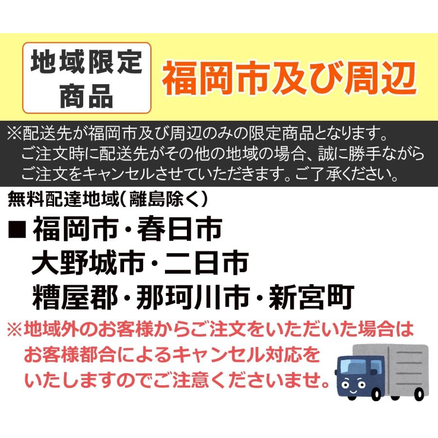 人気のクリスマスアイテムがいっぱい 自転車 組立済み 完成車 26インチ シティサイクル シマノ製変速 オートライト 子ども乗せ 子供乗せ 新生活 プレゼント 送料無料 Tta263 地域限定商品 Columbiatools Com