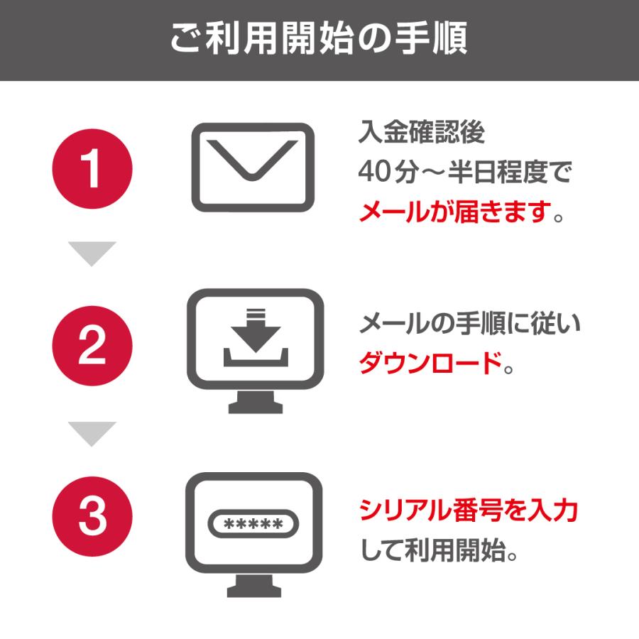 キングソフト Wps Office 2 For Windows Standard Edition ダウンロード版 旧 Kingsoft Office 最新版 キングソフト公式paypayモール店 通販 Paypayモール