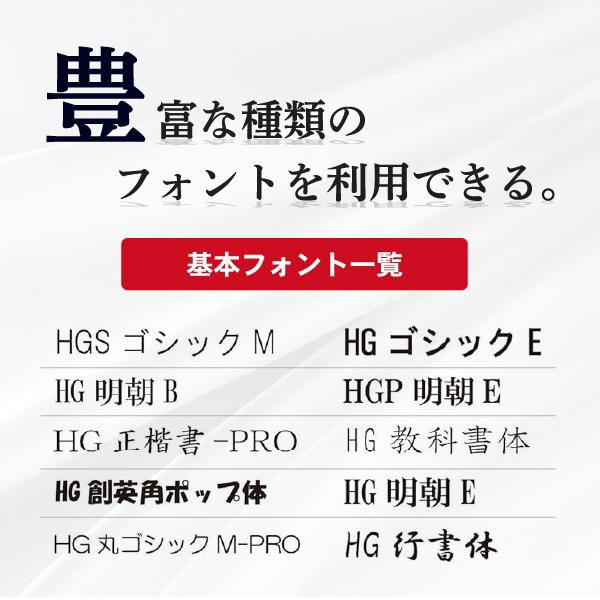 １枚渡しも可能●●●未使用品 キングソフトオフィス WPS Office2 （7枚セット）●●●彡 キングソフト（KINGSOFT） WPS Office 2 Standard 2026(パッケージ版