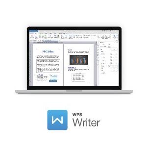 WPS Cloud プレミアム会員（6ヶ月プラン） オフィスソフト PDF編集 クラウドストレージ20GB WPS Office | キングソフト | 11