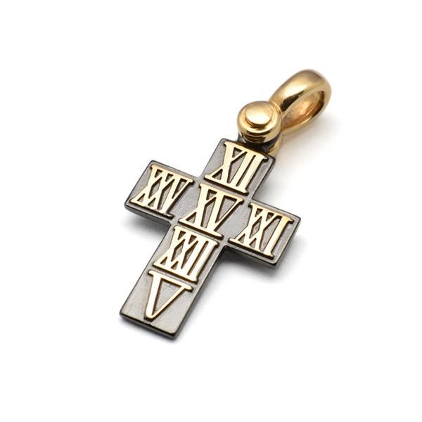 puerta del sol 自転車