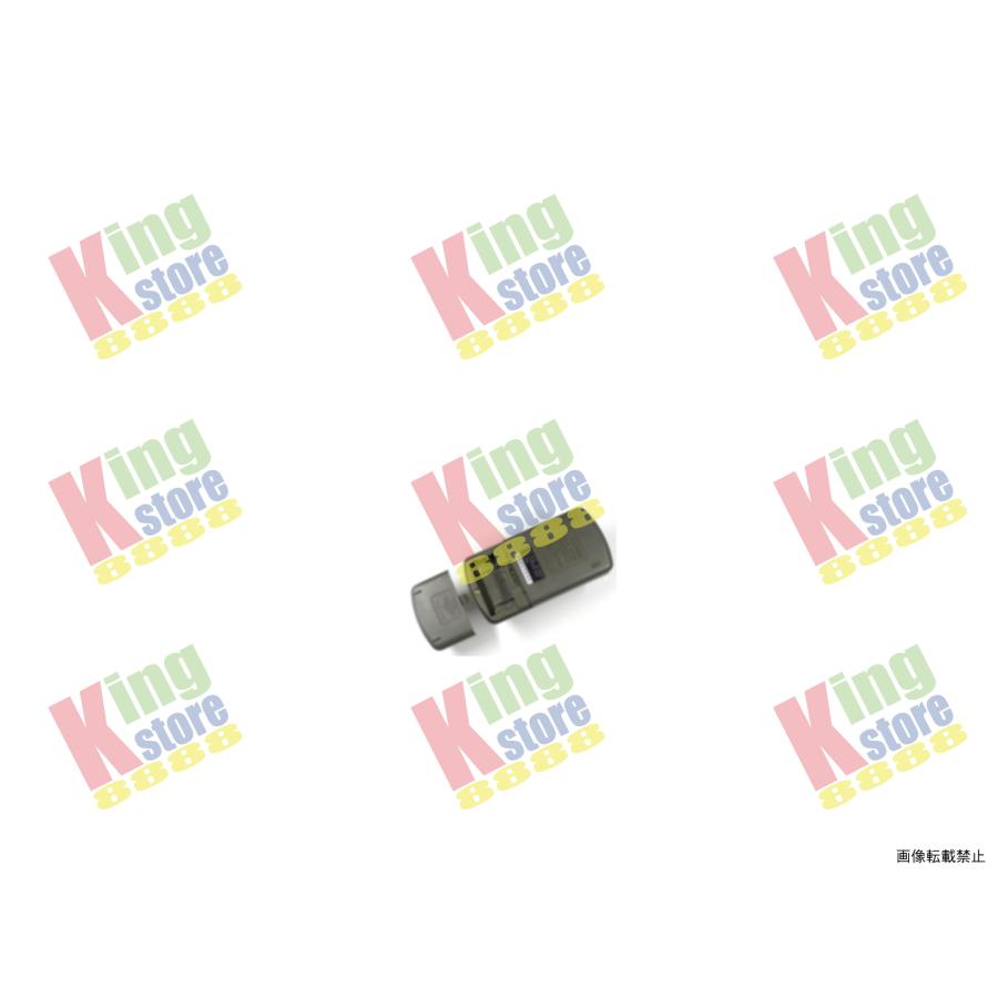 生産終了 コロナ CORONA 安心の メーカー 純正品 クーラー エアコン