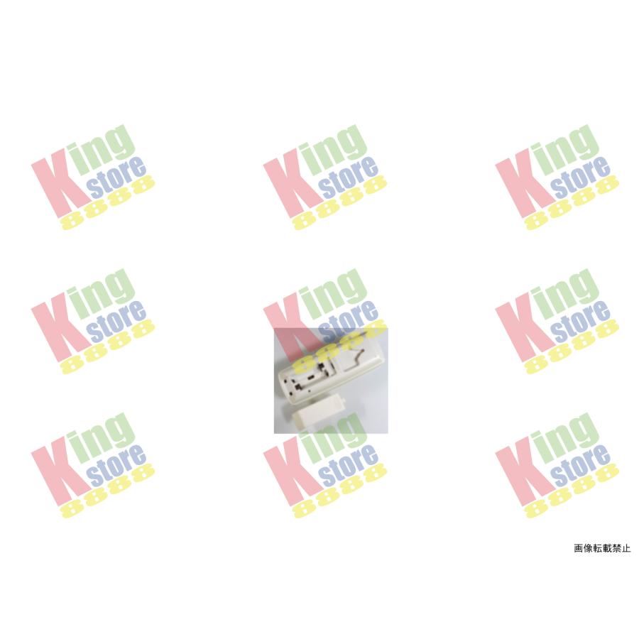 生産終了 ダイキン DAIKEN 安心の メーカー 純正品 クーラー エアコン 