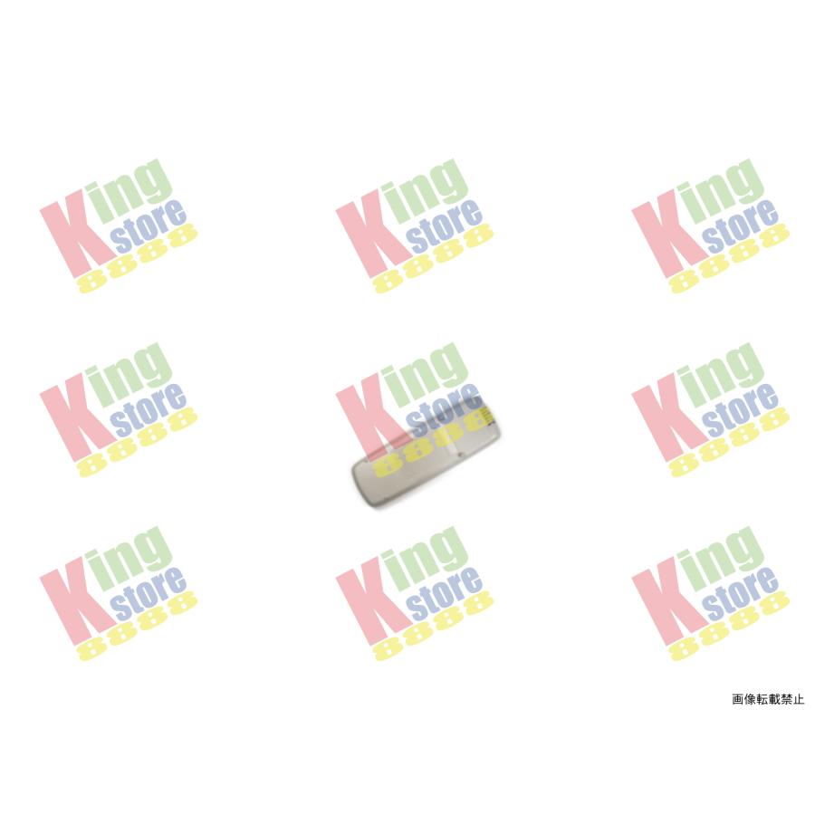 生産終了 三洋 サンヨー SANYO 安心の メーカー 純正品 クーラー