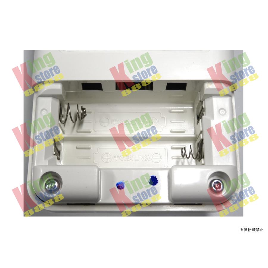 リンナイ 大阪ガス OSAKA GAS 床暖房 リモコン FCW-10D-05 142 リンナイ 大阪ガス OSAKA GAS 床暖房 リモコン FCW-10D-05 142