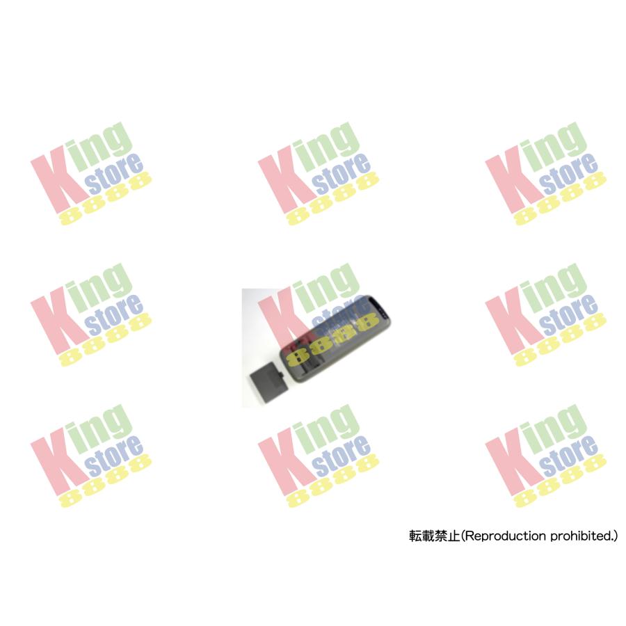 生産終了 三洋 サンヨー SANYO 安心の 純正品 クーラー エアコン