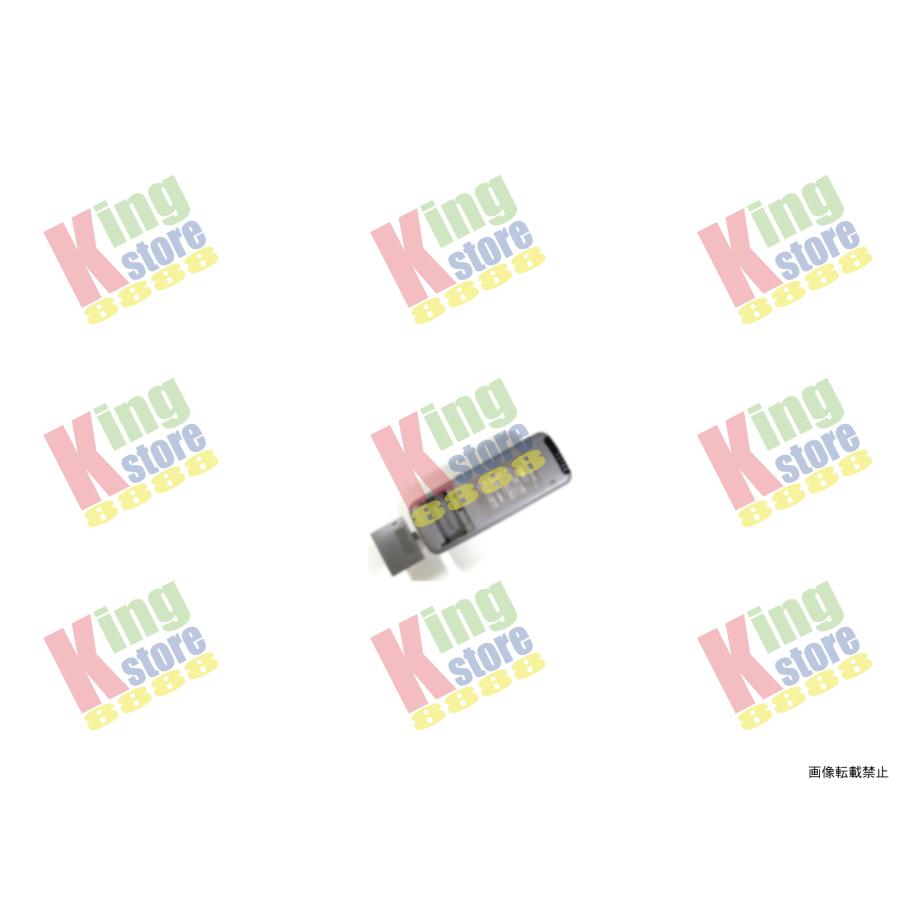 生産終了 三洋 サンヨー SANYO 安心 純正品 クーラー エアコン SA 