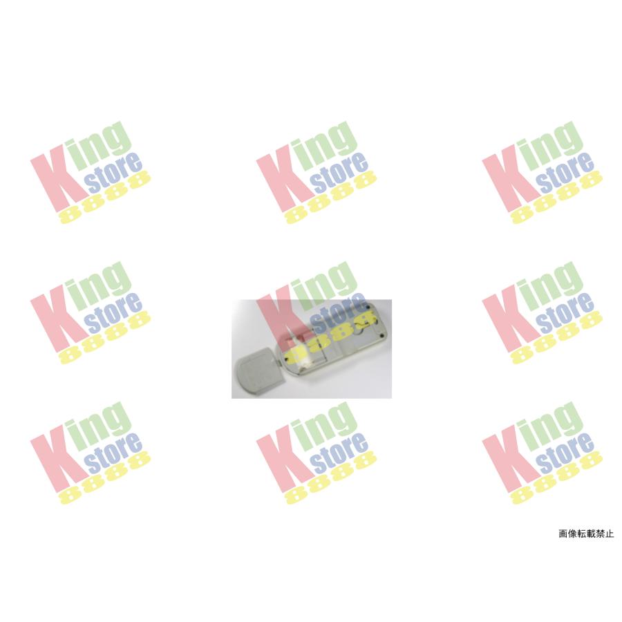 生産終了 日立 HITACHI 安心の 純正品 クーラー エアコン RAS