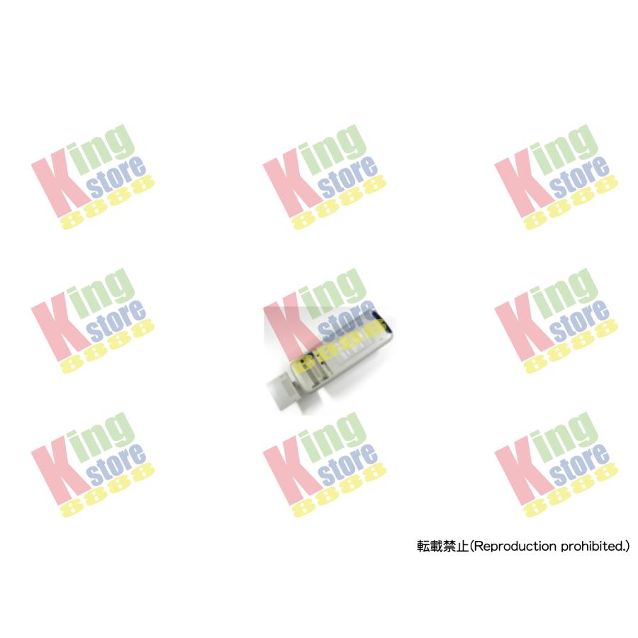 生産終了 三洋 サンヨー SANYO 安心の 純正品 クーラー エアコン